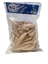 Anchovies 60-80 .webp