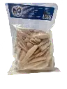 Anchovies 60/80 **